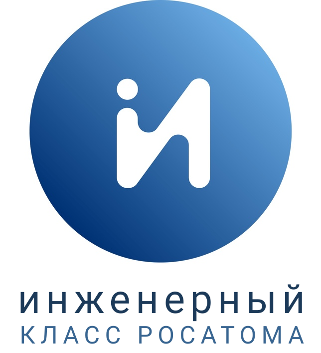 Изображения.