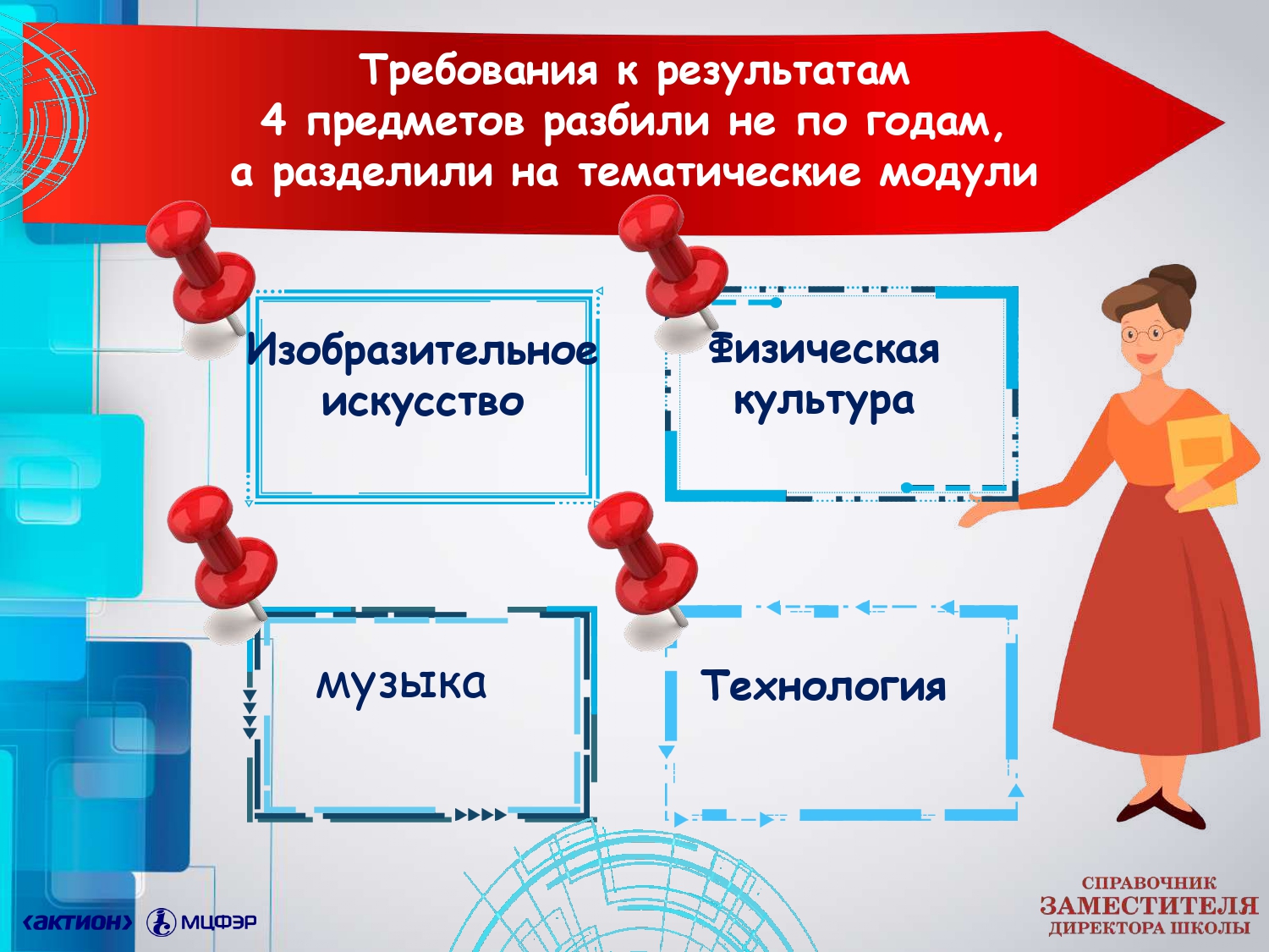 Изображение 7