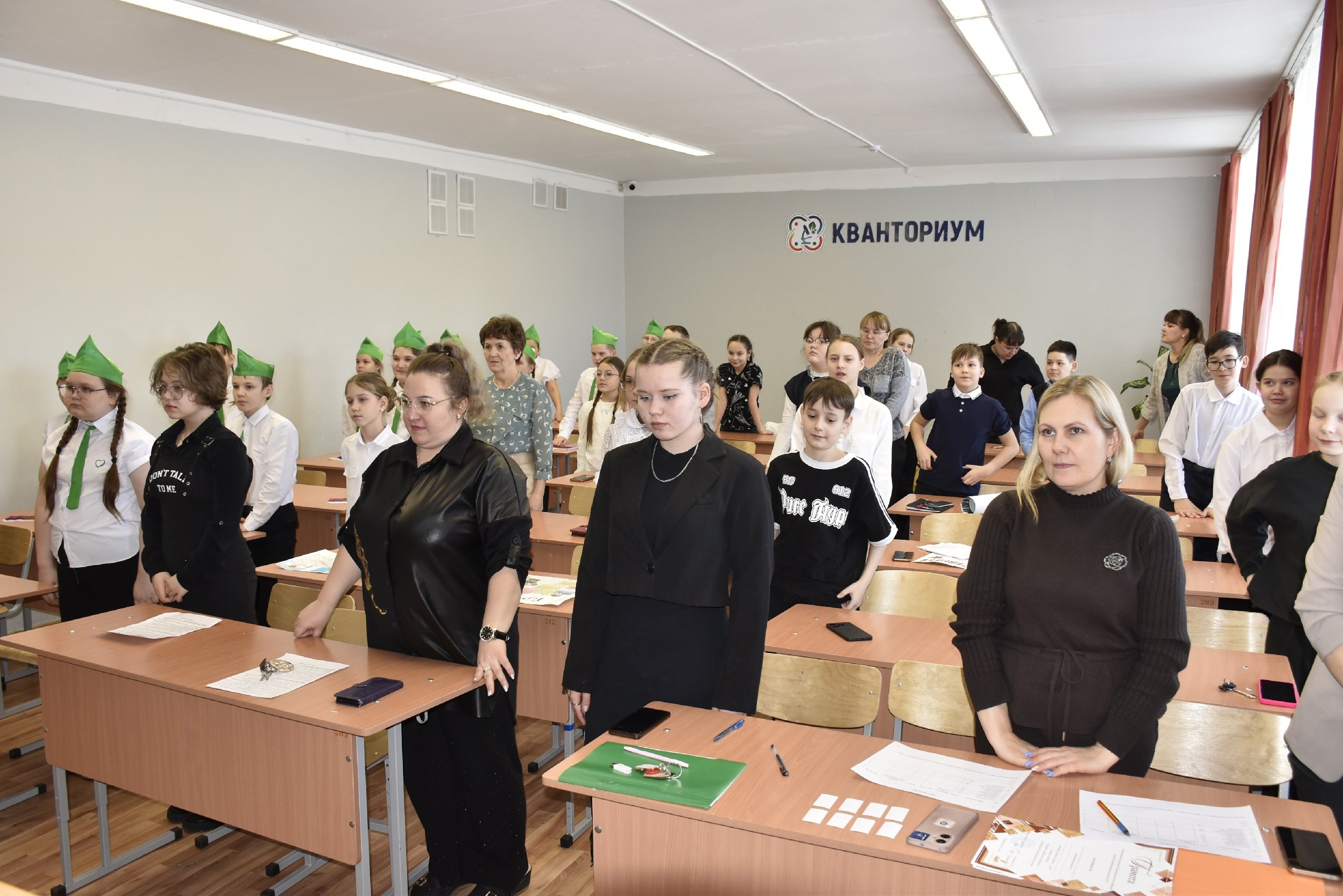 Конкурс проектов «Военный - профессия героическая!».
